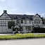 The Manor Elstree