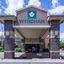 Wyndham Bloomington - Mall Of America