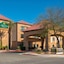 La Quinta Inn & Suites By Wyndham Las Vegas Airport South