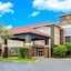 La Quinta Inn & Suites By Wyndham Sebring