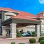 La Quinta Inn & Suites By Wyndham Tucumcari