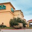 La Quinta Inn & Suites By Wyndham Woodway - Waco South