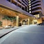 San Diego Marriott La Jolla