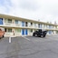 Motel 6 Klamath Falls