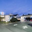 Motel 6 Seaside