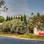 Pleasanton Marriott
