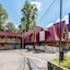 Motel 6 Gatlinburg Smoky Mountains