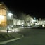 Rocklin Park Hotel