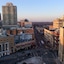 The Heldrich Hotel