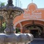 Hotel Casa Grande & Centro De Negocios