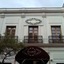 Del Carmen Concept Hotel