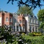 Taplow House Hotel & Spa