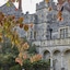 Rhinefield House Hotel