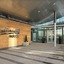 Radisson Blu Hotel, East Midlands Airport