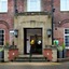 Holiday Inn Darlington - A1 Scotch Corner By Ihg