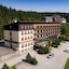 Orea Hotel Špičák Šumava
