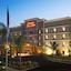Hampton Inn & Suites Lake Wales