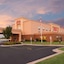 Hampton Inn & Suites Moline-Quad City Int'l Aprt