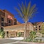 Hampton Inn & Suites Moreno Valley