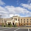 Hampton Inn & Suites Nashville Smyrna