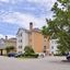 Hampton Inn & Suites Newport News Arpt Oyster Pt