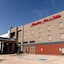 Hampton Inn & Suites Scottsbluff