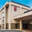 Red Roof Inn Meriden