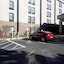 Hampton Inn Albany-Wolf Road (Airport)
