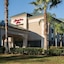 Hampton Inn Lakeland