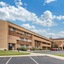 Comfort Inn Lansing
