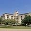 Hampton Inn Kansas City Overland Park