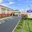 Hampton Inn Owensboro South
