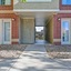 Homewood Suites Boulder