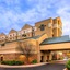 Homewood Suites By Hilton Minneapolis-Mall Of