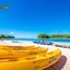 Muri Beach Club