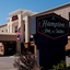Hampton Inn & Suites Riverton