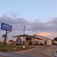 Americas Best Value Inn & Suites La Porte-Houston