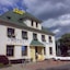 Hotel Svornost