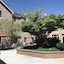 Hampton Inn & Suites Bethlehem