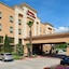 Hampton Inn & Suites Buda