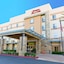 Hampton Inn & Suites Riverside Corona East