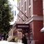 Hampton Inn Alexandria - Old Town King St. Metro