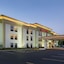 Hampton Inn Chicago Tinley Park