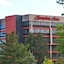 Hampton Inn Denver West Federal Center
