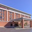 Hampton Inn Martinsburg