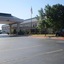 Surestay Plus Hotel By Best Western Norman