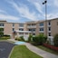 Hampton Inn Salem East-Electric Road