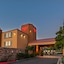 Hampton Inn San Marcos