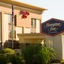 Hampton Inn St. Louis Chesterfield