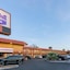 Knights Inn Mesa